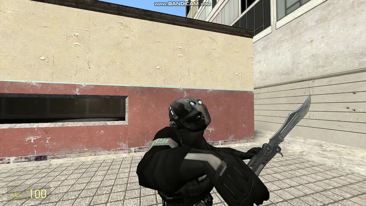 Cs go garry s mod. Garry&#039;s mod cs go. ножи из кс го в гаррис мод. tfa cs go garry&#039;s mod. слепить кс.