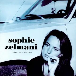 Музыка sophie