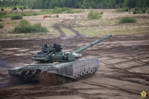 Новый т 72