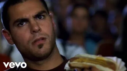 Alien ant farm smooth