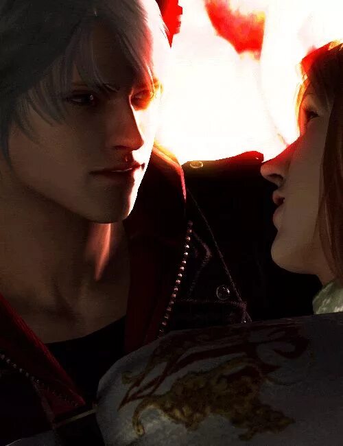 Devil may cry кирия. Devil may cry кирия. Devil may cry кирия. Дмс неро и кирие. Кирие девил май край 5.