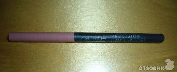Карандаш для губ катрис. Essence stay 8h waterproof lipliner 02. Карандаш для губ `essence` stay 8h waterproof lipliner. Водостойкий карандаш для губ artdeco soft lip liner waterproof 132. Maybelline lip liner карандаш д/губ.