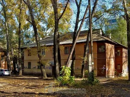Самара проспект металлургов