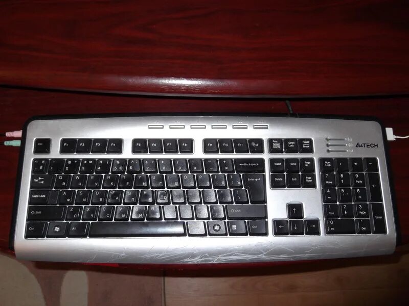 Slim клавиатуры a4tech. Клавиатура a4tech kls 23mu. a4tech kls-23mu silver-black ps2. a4-tech kl-23mu x-slim. headphone x-slim keyboard kls-23mu.