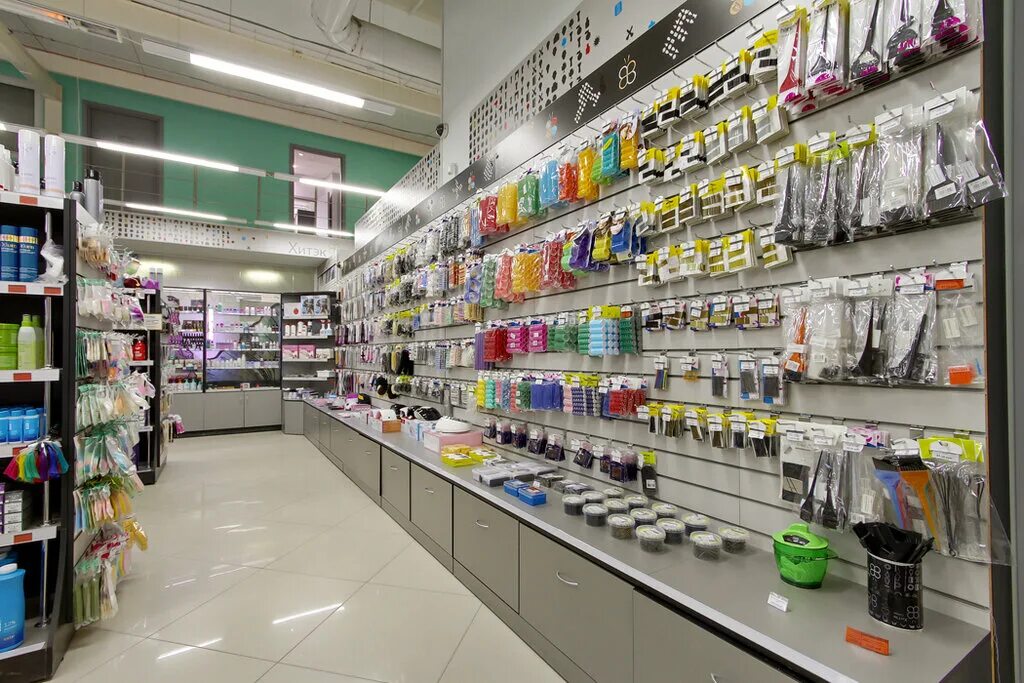 потолок хитэк. хитек новосибирск адреса. студия хитэк  барнаул. магазин хитэк в новосибирске. хитек новосибирск адреса.