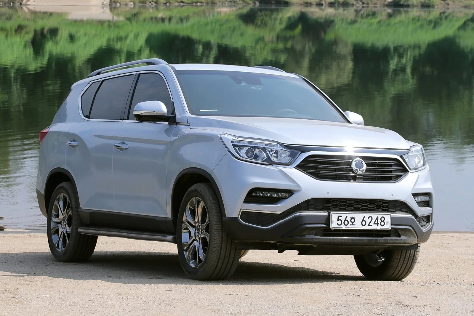 Санг енг g4. SSANGYONG Rexton g4. SSANGYONG Rexton 2017. SSANGYONG Rexton g4 2018. SSANGYONG New Rexton g4.