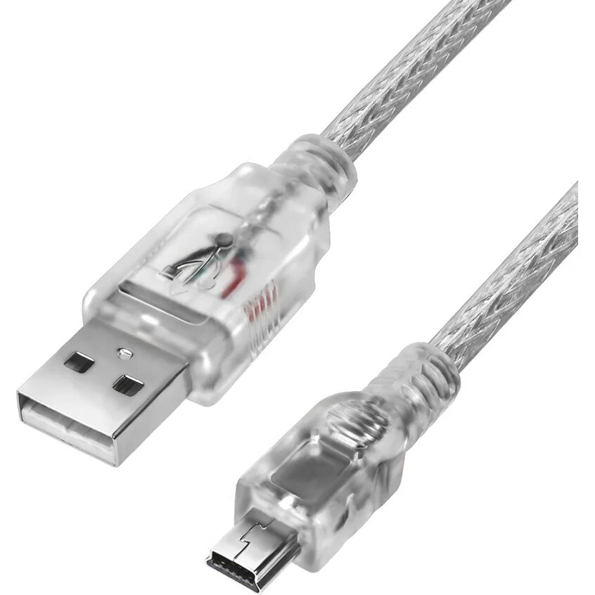 Type b купить. Кабель USB 2.0 Тип a b 5pin Mini. USB 2.0 (am) - MINIUSB. USB 2.0 Type-a MICROUSB 2.0. GCR кабель микро USB 2.0.