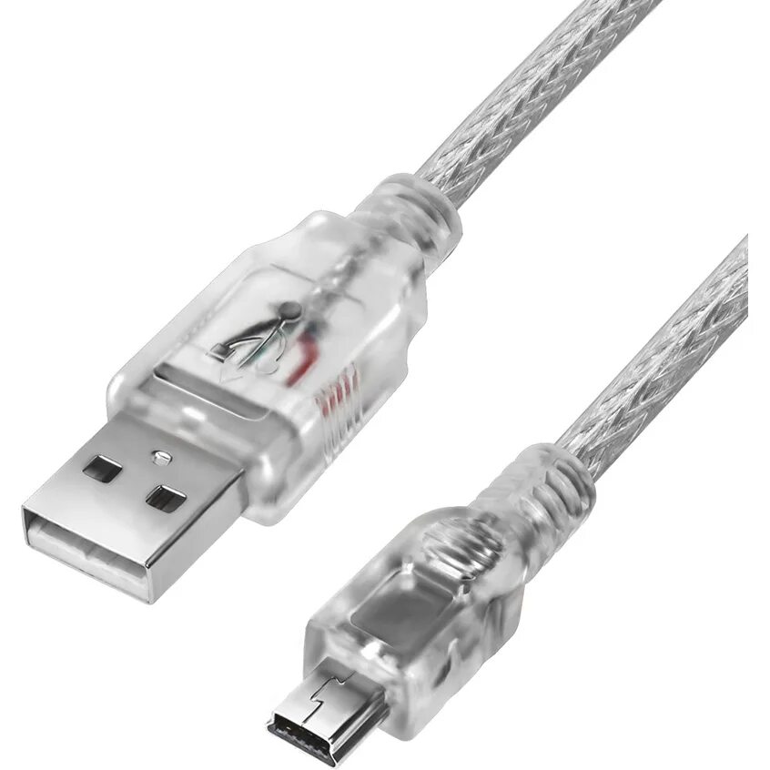 Usb a usb a 1м. Кабель USB 2.0 Тип a b 5pin Mini. USB 2.0 (am) - MINIUSB. USB 2.0 Type-a MICROUSB 2.0. Кабель Greenconnect GCR-um1m5p-bd2s-3.0m.