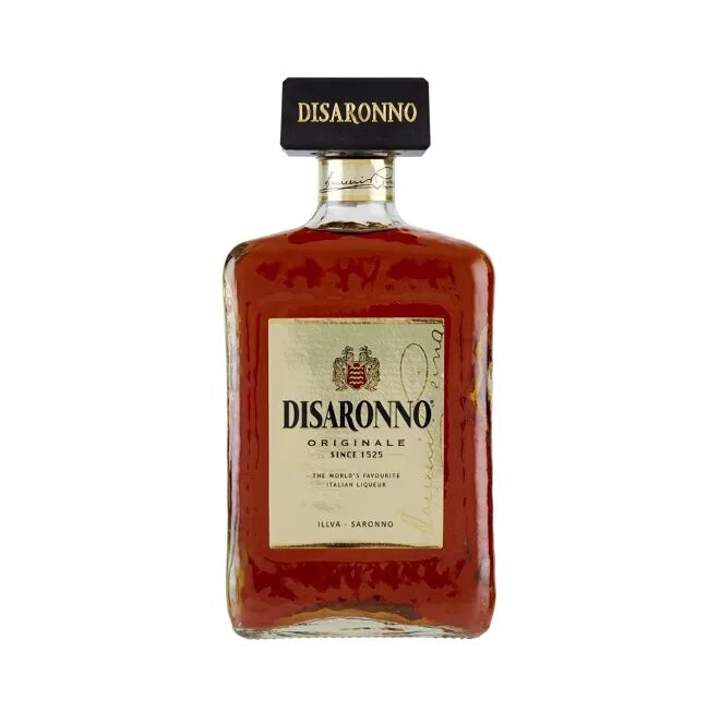 Amaretto disaronno. Ликер дисаронно амаретто. ликер disaronno originale. амаретто ликер миндальный.
