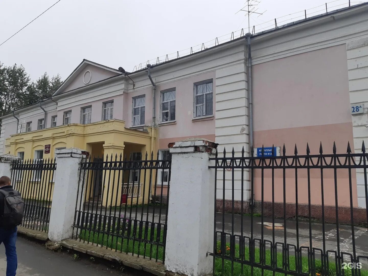 школа 107 омск. школа 120 самара. школа 156 калининского района санкт-петербурга. улица щорса 107 екатеринбург. школа 107 самара.