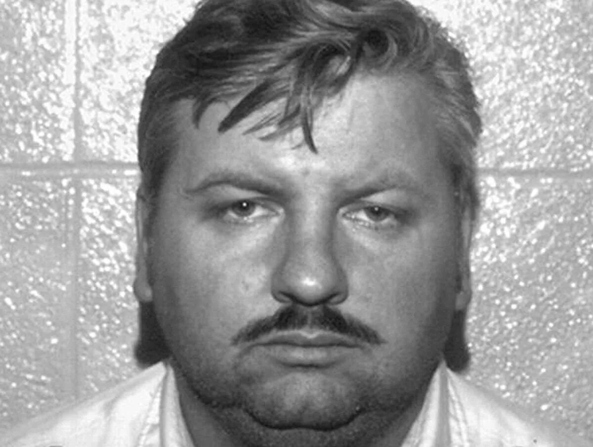 Джон уэ́йн ге́йси-младший. Джон уэйн гейси младший. Джон уэйн гейси фото. Джон уэ́йн ге́йси-младший. Уэйн гейси.