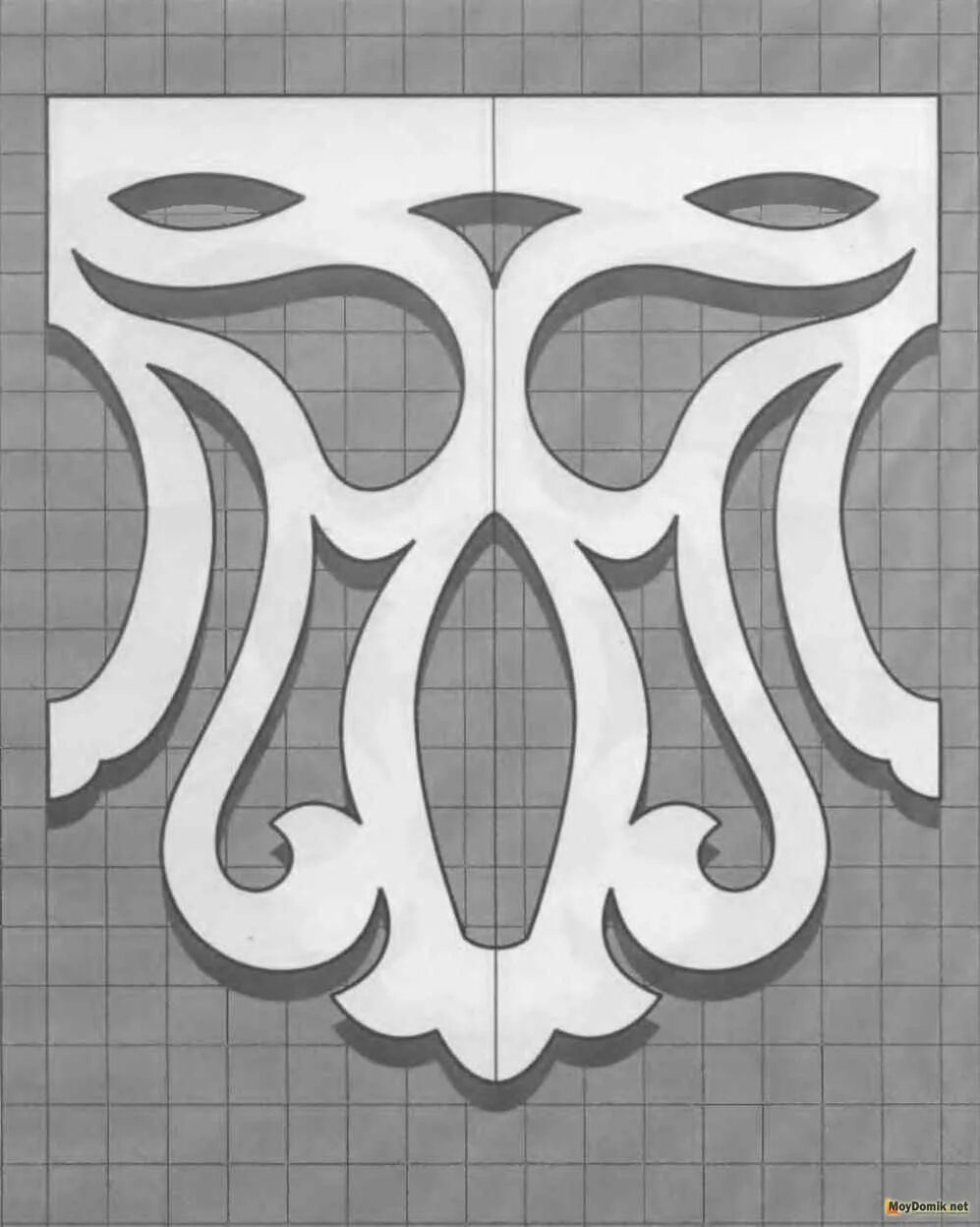 прорезная резьба по дереву трафареты шаблоны для наличников. орнаменты и узоры трафареты для прорезной резьбы. прорезная резьба наличники на окна. прорезная резьба по дереву эскизы наличники. прорезная резьба альбом орнаментов для наличников.