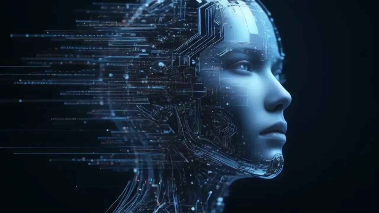 Картинки технологии 2022. Ai искусственный интеллект. Ии технологий в 2024. Ии технологий в 2024. Искусственный интеллект.