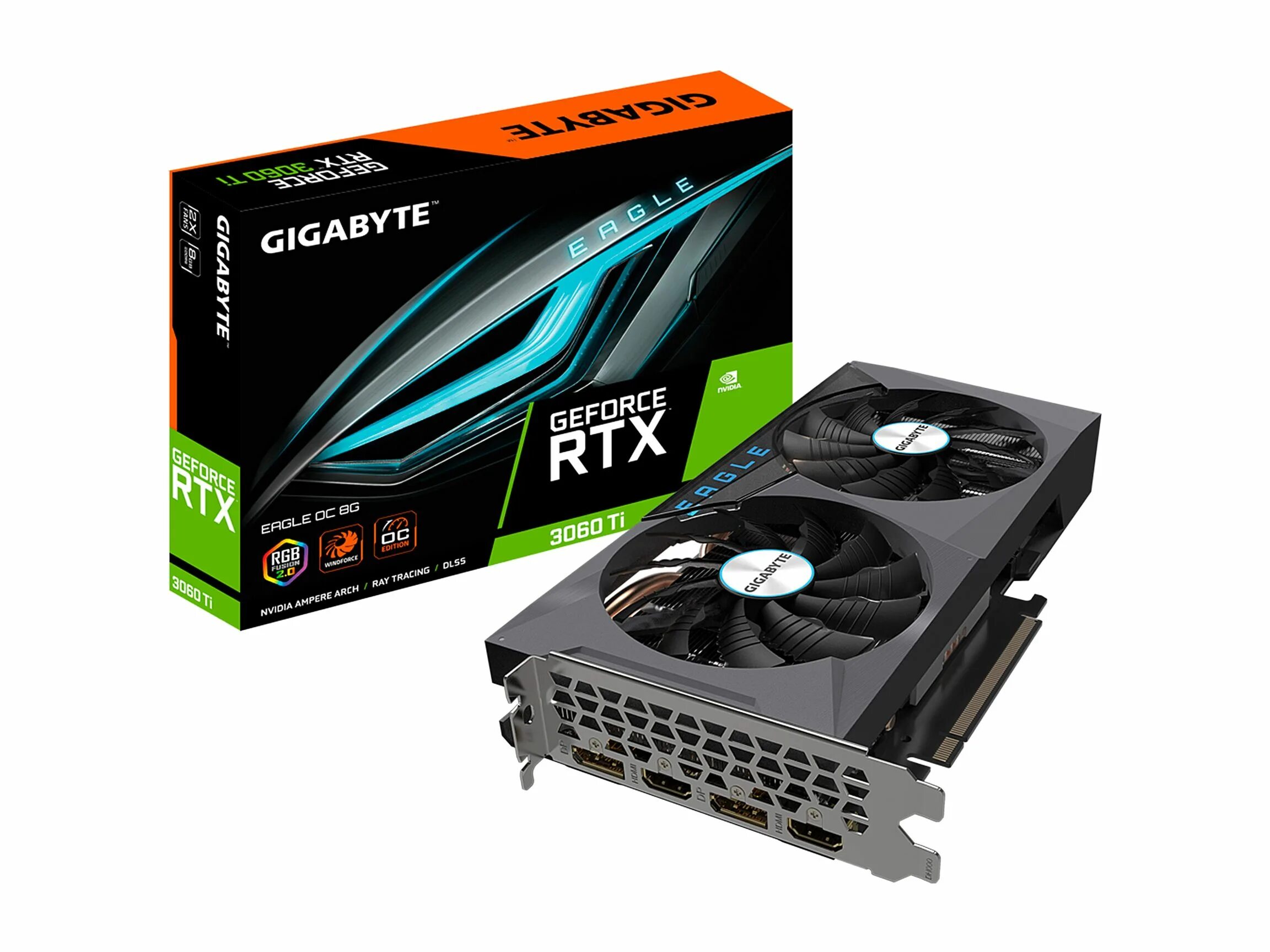 Rtx 3060ti gigabyte eagle oc 8gb. Видеокарта geforce rtx 3060 ti 8 гб. Gigabyte windforce oc rtx 4060ti 8gb. Gigabyte eagle oc 8g rtx 3060 ti. Видеокарта gigabyte nvidia geforce rtx 3060ti.