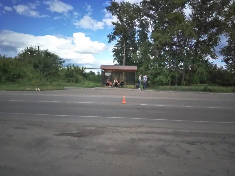 Жд переезд тамбов рассказово. Мерседес на трассе. Трасса тамбов рассказово. Автомобильная дорога. Дороги в рассказово.