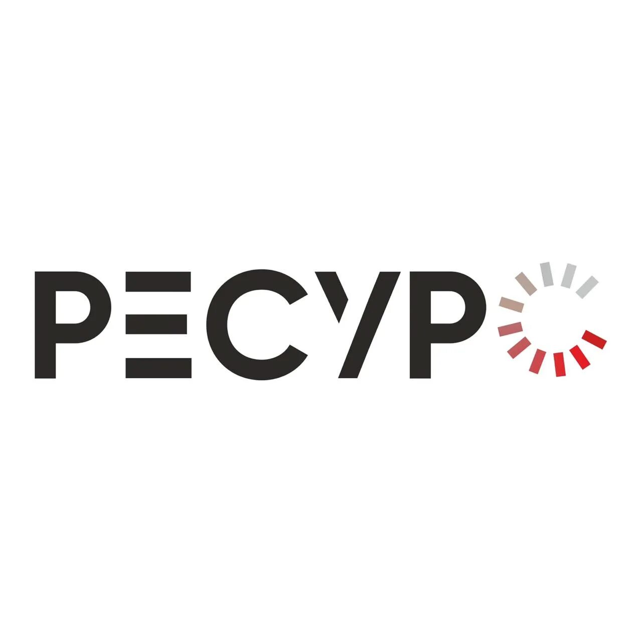 Ресурс ир. Ресурс ир. Группа агропредприятий ресурс лого. Информационная-ресурсный центр. Группа компаний ресурс логотип.