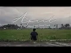 April mp3. April mp3. April mp3. April mp3. Группа dead by april.