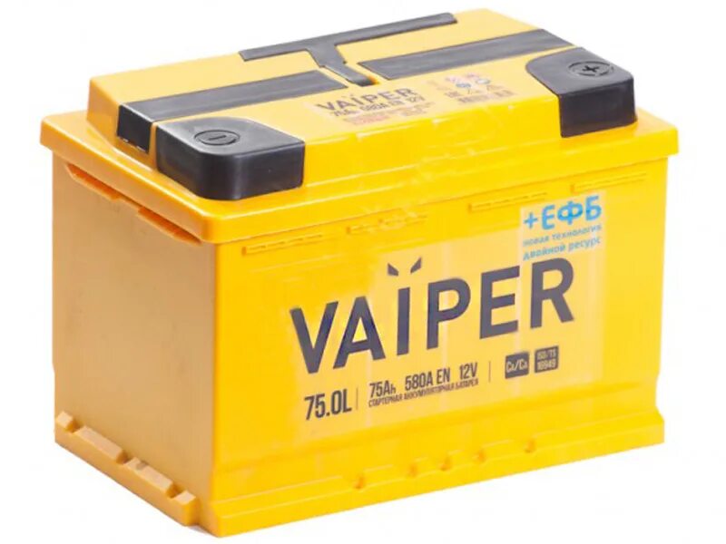 Аккумулятор 6ct. Аккумулятор vaiper 55ah. акб вайпер 55. аккумулятор vaiper 6ct-60a обр.. аккумулятор vaiper 6ct-55a обр..