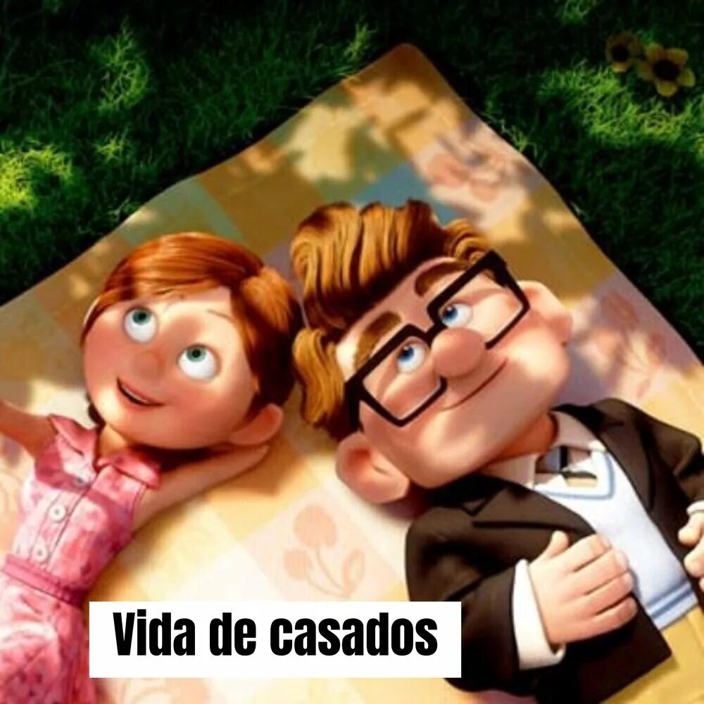 Up movies to. Up movies to