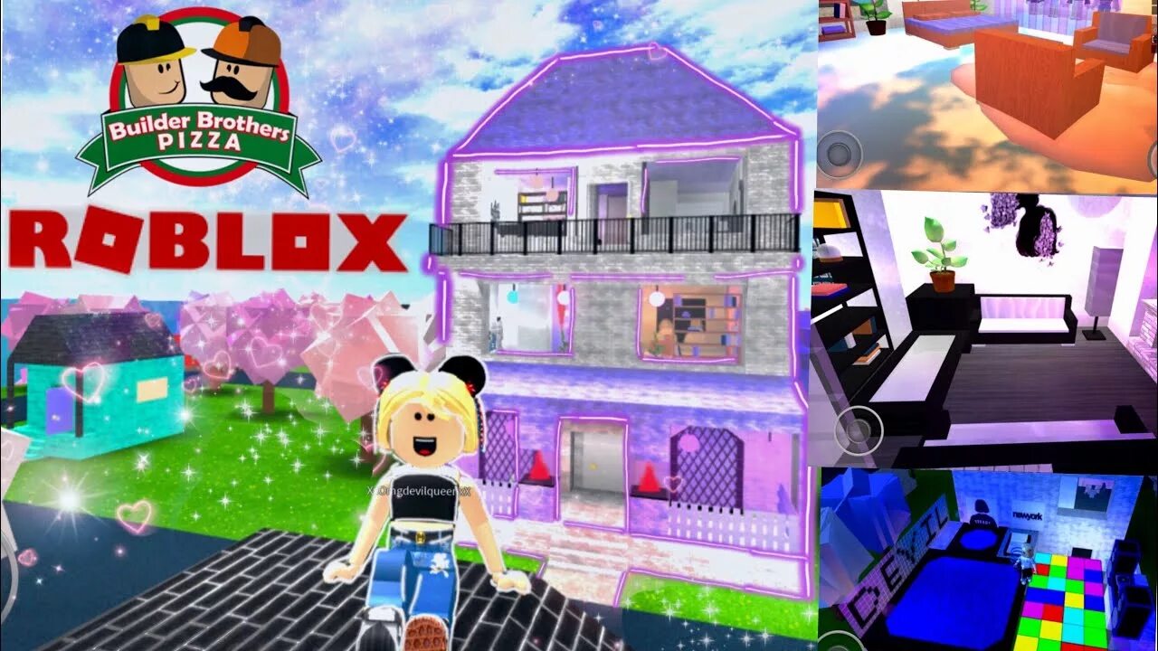 Place roblox. РОБЛОКС Плейс. Place РОБЛОКС дом. Work at pizza place дом. Place РОБЛОКС домик.