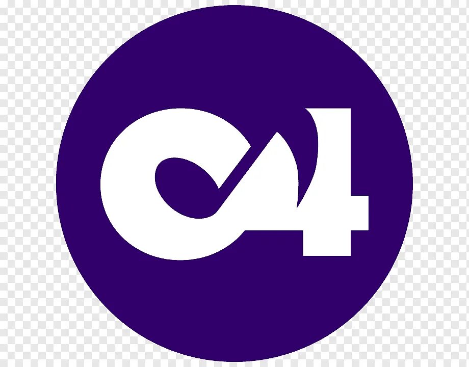 Purple conf. Логотип. Логотип а4. C logo. Logo 4 circle.