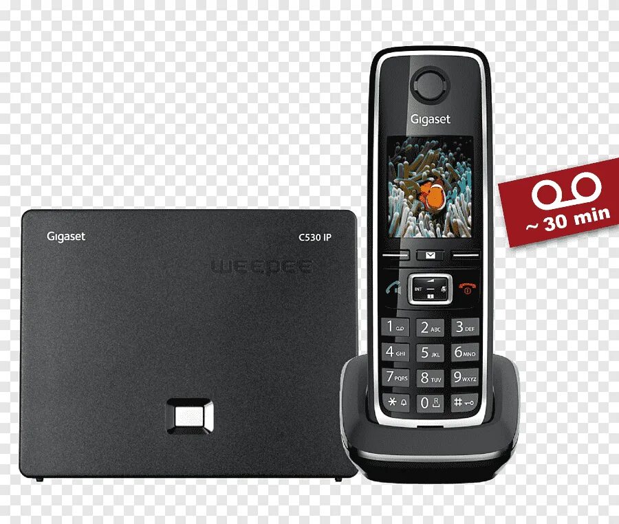 C 530. Дополнительная трубка dect gigaset c530h для с530. Гигасет dect c530. База gigaset c530a. Радиотелефон gigaset c530.