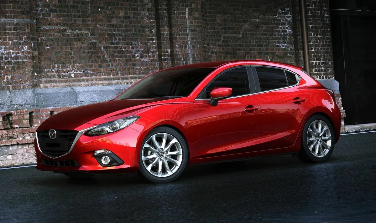 Мазда 3 16. Mazda 3 Hatchback New. Mazda 3 2014. Mazda3 компакт-кар. Mazda 3 2014 хэтчбек.