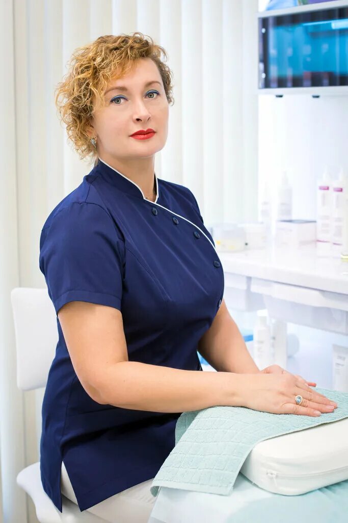 косметологическая клиника доктора кенсовской. клиника кенсовской иркутск официальный сайт. грязнова татьяна косметолог. косметологическая клиника доктора кенсовской. доктор кенсовская иркутск.