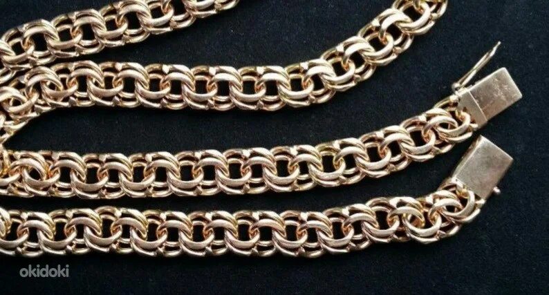 Цепочка золотая мужская на шею двойной ромб. Золотые цепочки на авито недорого. Золотые цепочки на авито недорого. Золотые цепочки на авито недорого. Золотая цепочка плетение перлина.