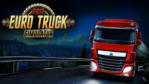 Truck на пк