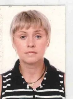 Анатольевна фамилия