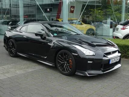 Black 35