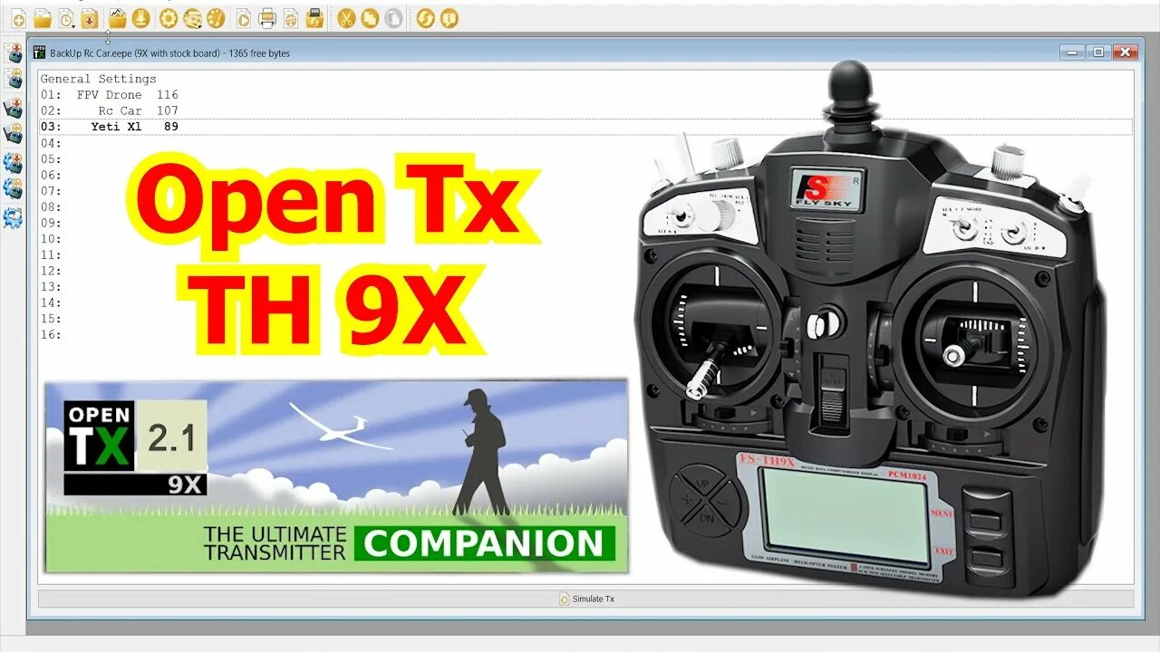 Opentx x7 заставки. Open tx. Open tx. Open tx. Flysky fs-i6.