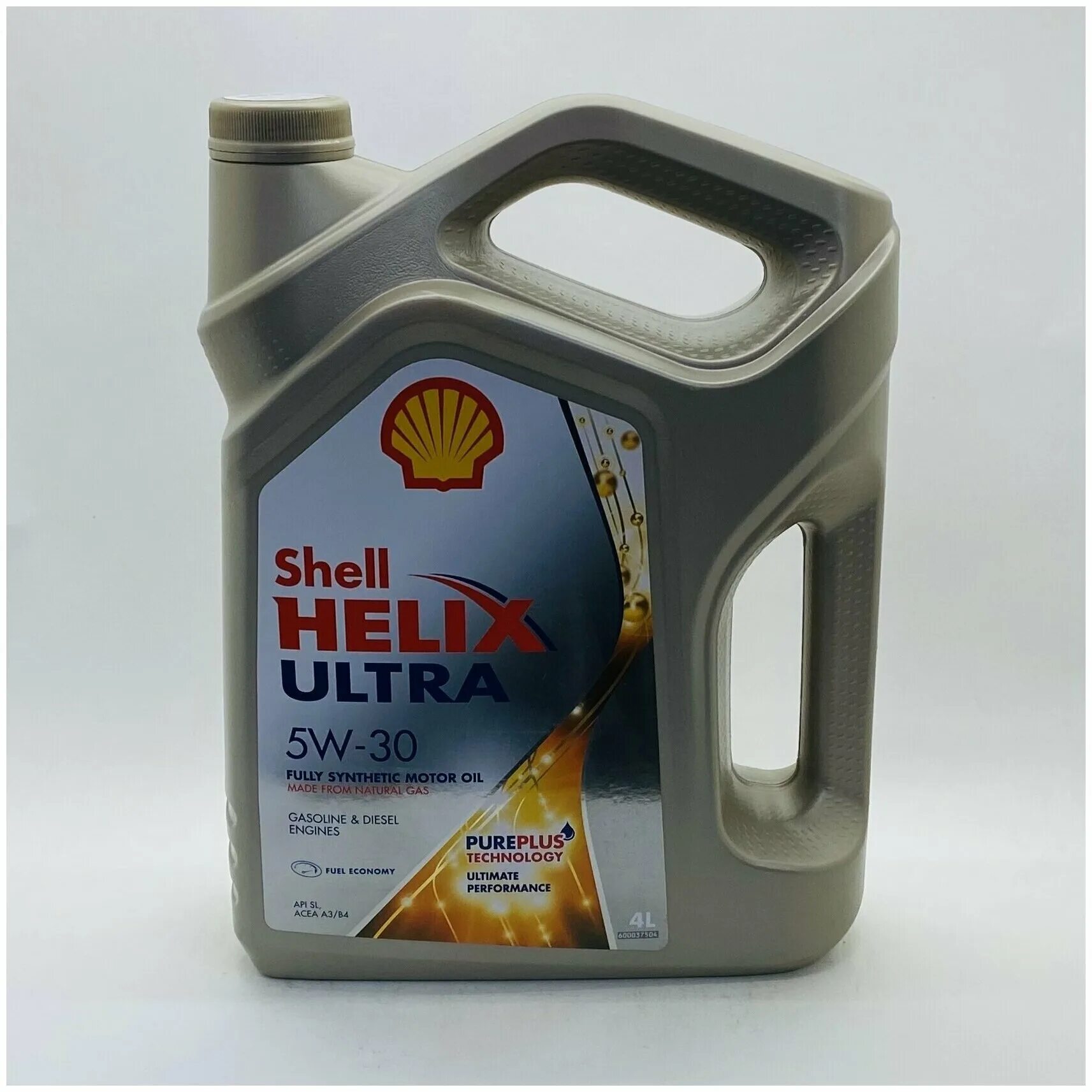 Shell helix ultra 5w30. 4л/масло/helix hx7. Shell helix ultra 5w30. Helix hx8 ect 5w-30 1л. Shell helix hx8 ect 5w-30.