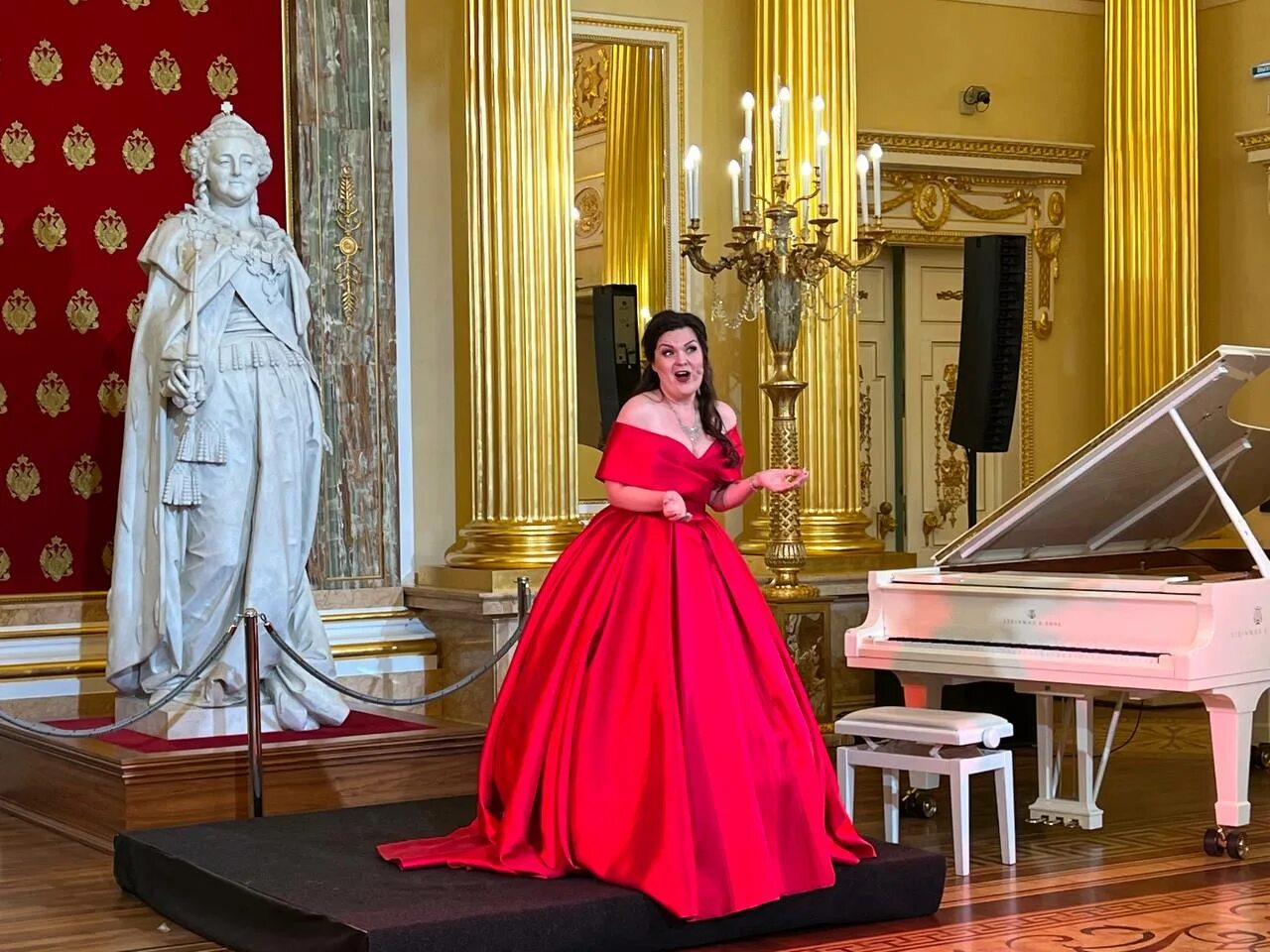 Екатерининский бал 2023. Екатерининский бал 2023. Дрезденский бал в санкт-петербурге 2021. Екатерининский бал 2023. Большой екатерининский бал 2017.