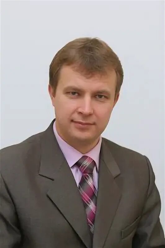 Бутырин а ю экспертиза. Бутырин а ю экспертиза