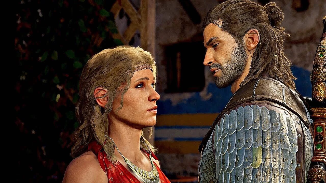 Еврипид и софокл ассасинс крид роман. Ассасин крид одиссей кассандра романы. Варнава ассасин крид. Assassin's creed odyssey роксана. Assassin's creed odyssey фалет.