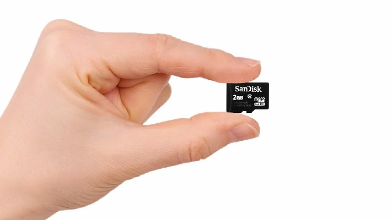 Микро друг. Флешка микро 2022. Микро флешка на ладони. Флешка SD -Card в руке. MICROSD карта в руке.