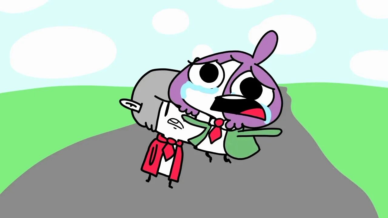 Отсюда 10. Чай мирби. Был город фронт была блокада. Описание местности в художественной литературе. Табличка добро пожаловать отсюда.