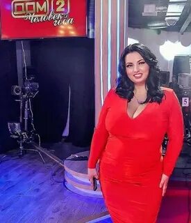 Әжелермен жаңа жыныстық қатынас