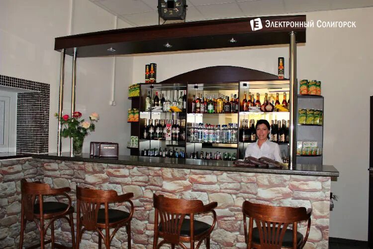 Шаурма cezar. Шаверма цезарь. Пр-т мира 32б солигорск. Солигорск кафе романак. Ресторан солигорск алеся.