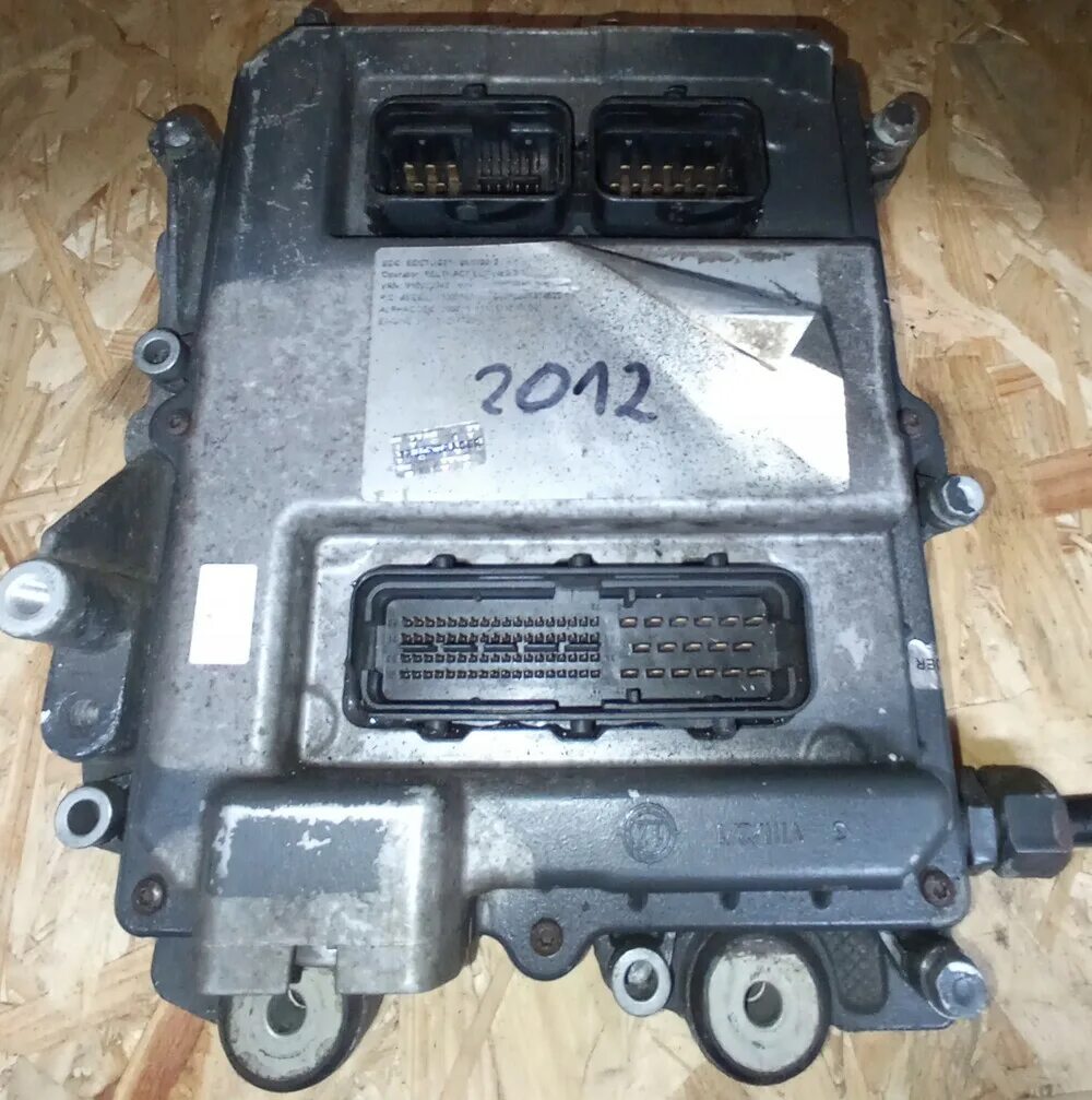Edc iveco. 0281020114 блок управления edc7uc31. edc7uc31 iveco. блок управления edc7uc31 (45104111107390). блок управления двигателем на ивеко.