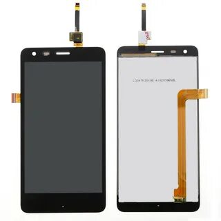 Экран xiaomi redmi 2