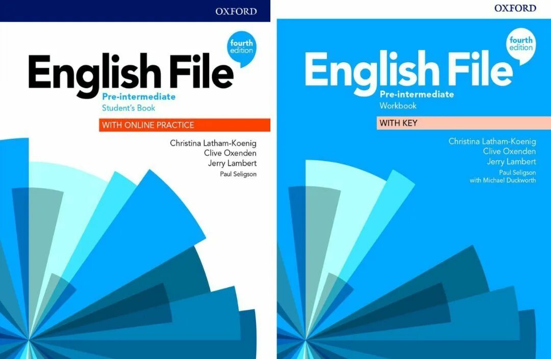 English file 4e. English file pre intermediate 4th edition. english file fourth edition pre intermediate student. itutor english file pre-intermediate. оксфордский учебник по английскому.