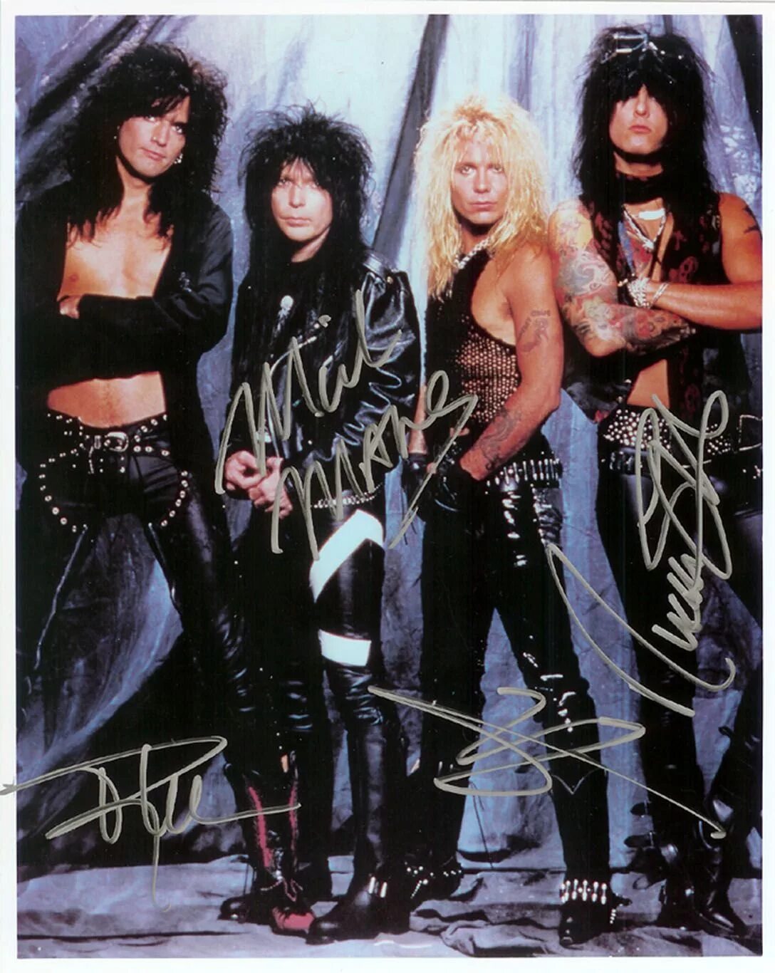 Мотли крю в молодости. Мотли крю слушать лучшие песни хиты. Motley crue. Мотли крю слушать лучшие песни хиты. Мотли крю слушать лучшие песни хиты.