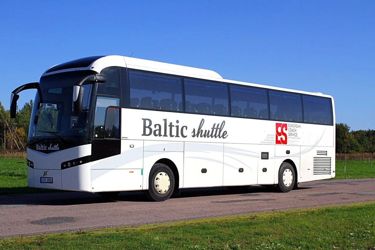 Санкт-петербург таллин автобус. Автобус балтика. Baltic shuttle. Автобус балтик шаттл. Baltic shuttle размещение мест.
