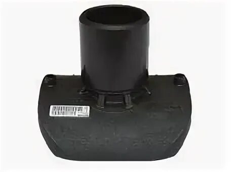 Патрубок-накладка пэ100 sdr11 d250/160. Седелочный отвод 0063х0063 мм пэ100 sdr11 эл/св gf. Патрубок-накладка терморезисторная 225/110. Патрубок накладка 110 110. Седелочный отвод 0063х0063 мм пэ100 sdr11 эл/св gf.