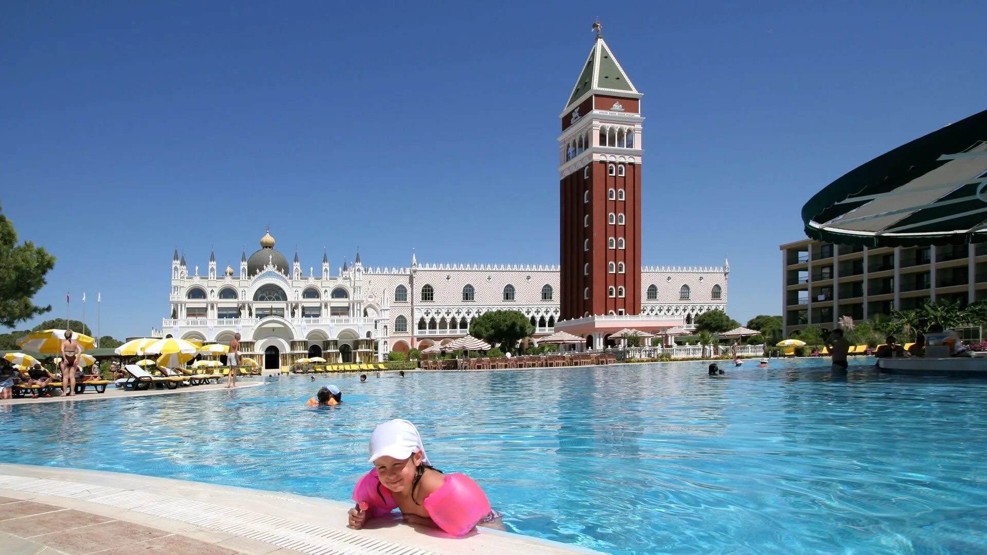 Palace resort турция 5. , sunis efes royal. Турция,отель рояль холидей палас,анталия. Сатурн палас резорт анталия. Сатурн палас резорт 5 анталия.