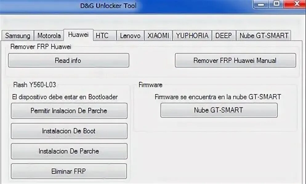 Frp bypass tool. Unlocker windows 10. G unlocker. Как открыть инлокер. G unlocker.