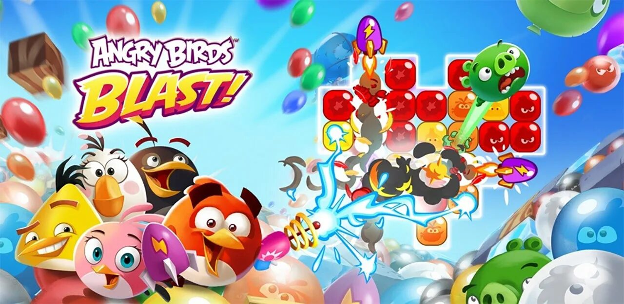 Pops blast. Энгри бёрдс Бласт. Энгри бердз поп. Angry Birds Pop Blast. Angry Birds Blast game Android.